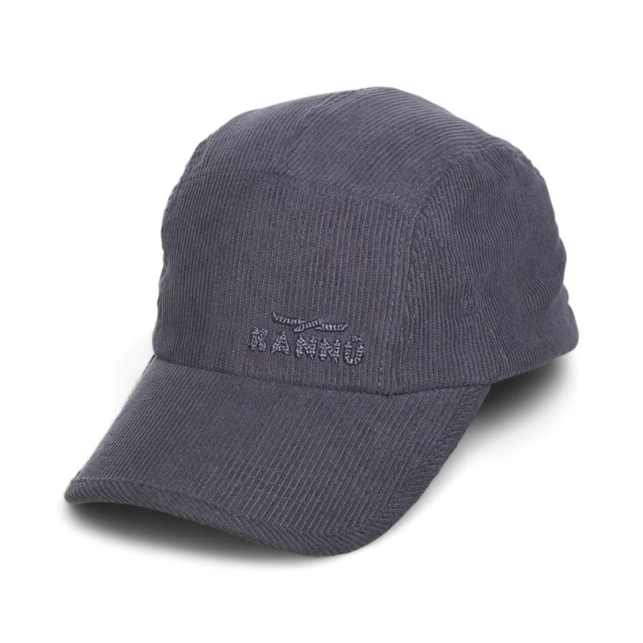 Jockey Unisex Kannu Cotele Lifestyle Gris
