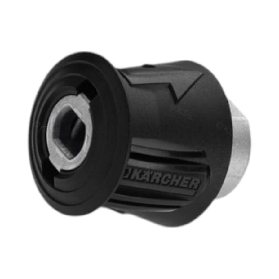 Adaptador Rosca Karcher para Hidrolavadora 