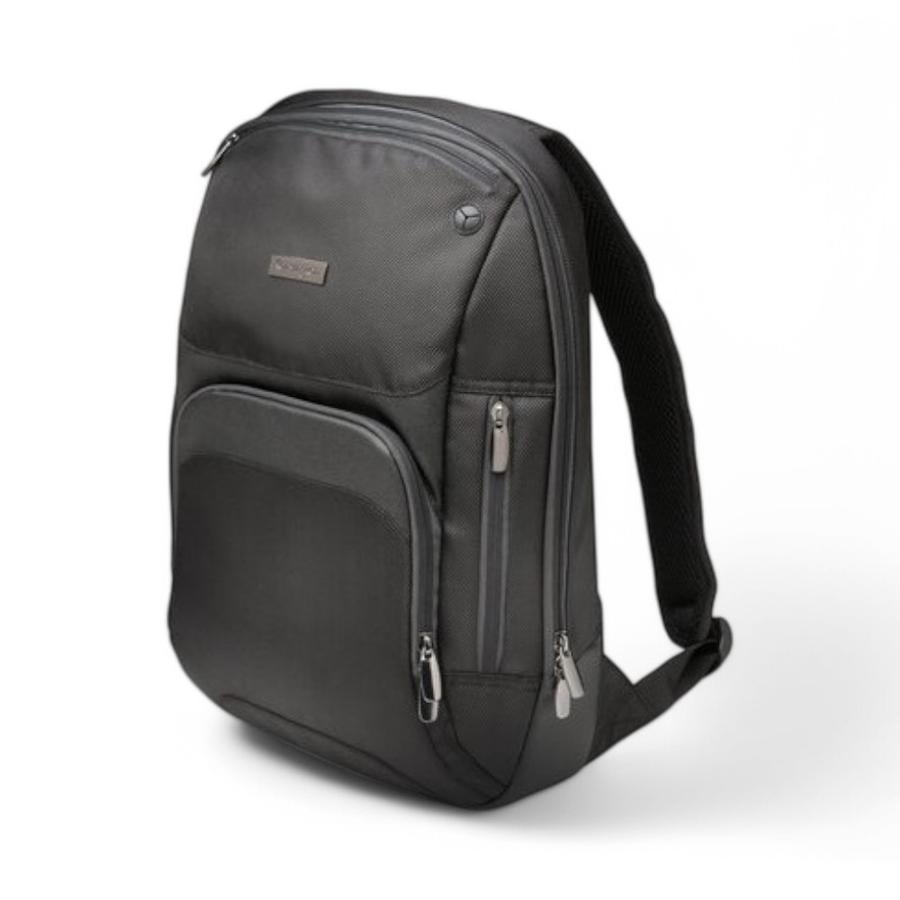Mochila Notebook Kensington Ultrabook 22 Litros Negro