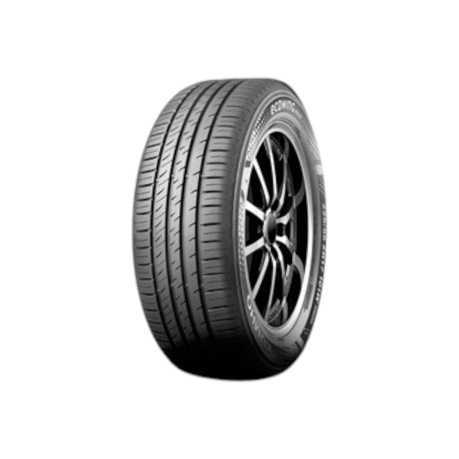 Neumatico 185/65 R15 ES31 88H Kumho Negro