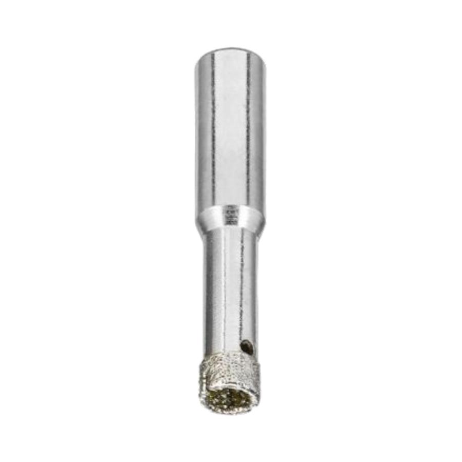 Sierra Copa KWB Diamantada 8 mm