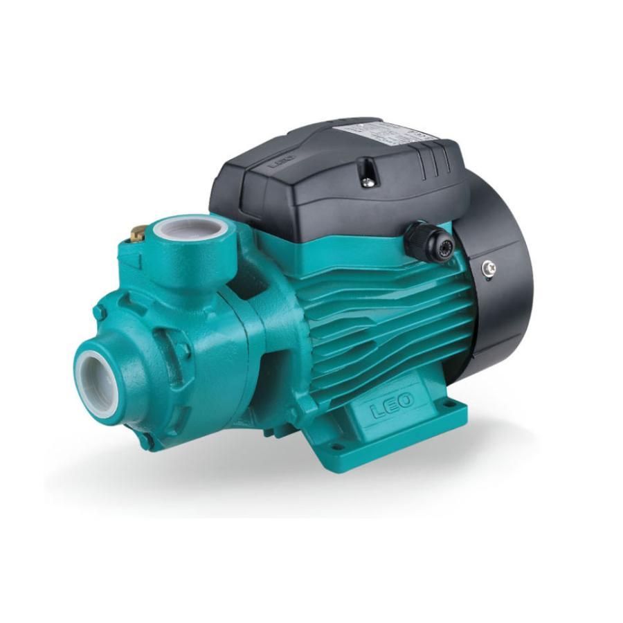 Bomba Periferica Leo Apm150