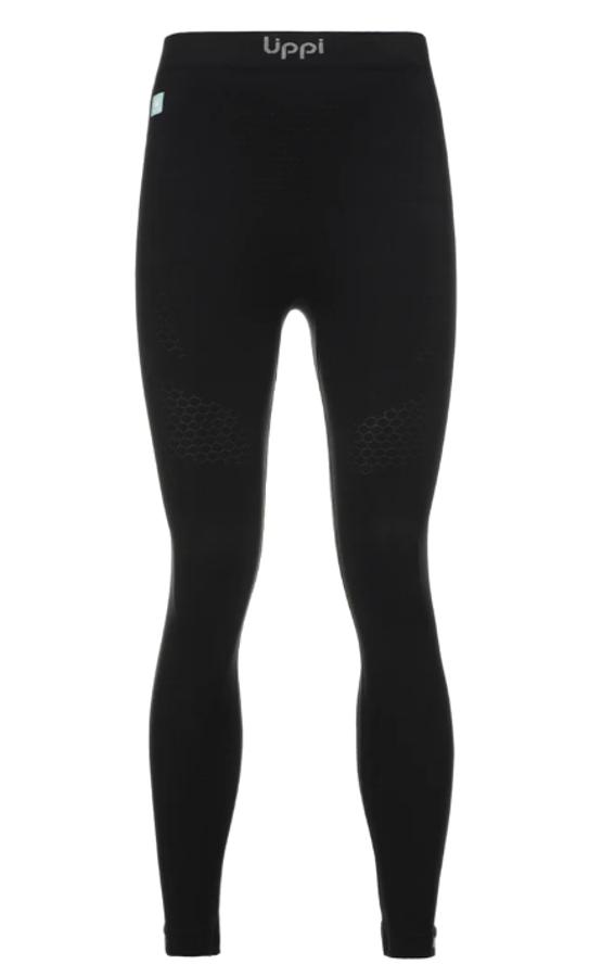 PRIMERA CAPA PANTALON LIPPI SKINTEC 1000 MUJER NEGRONegro Xs