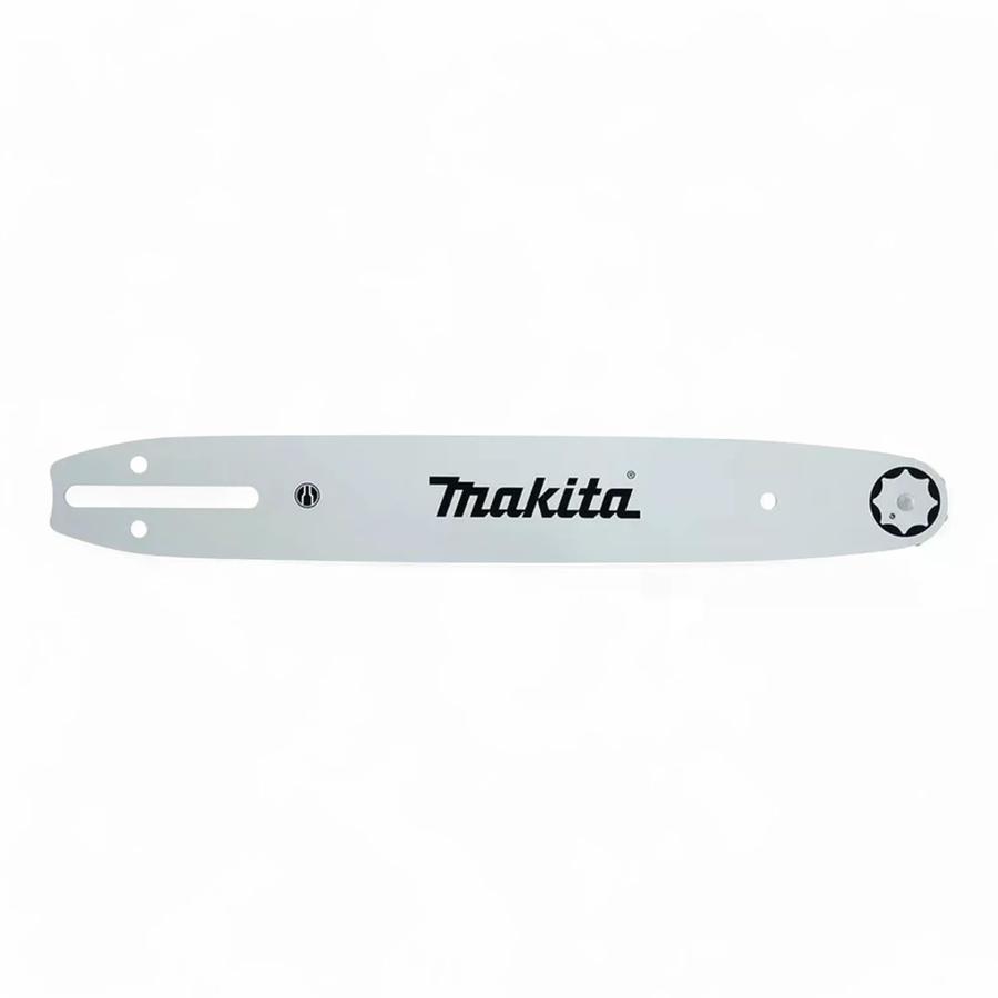 Espada 16 3/8 Lp Makita 1.1Mm