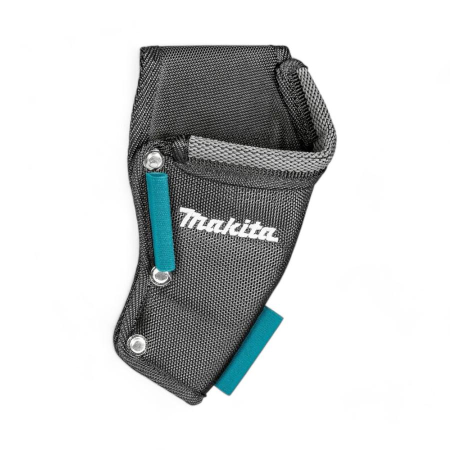 Porta Cuchillos Y Tijeras De Podar Makita 05262 3 Litros