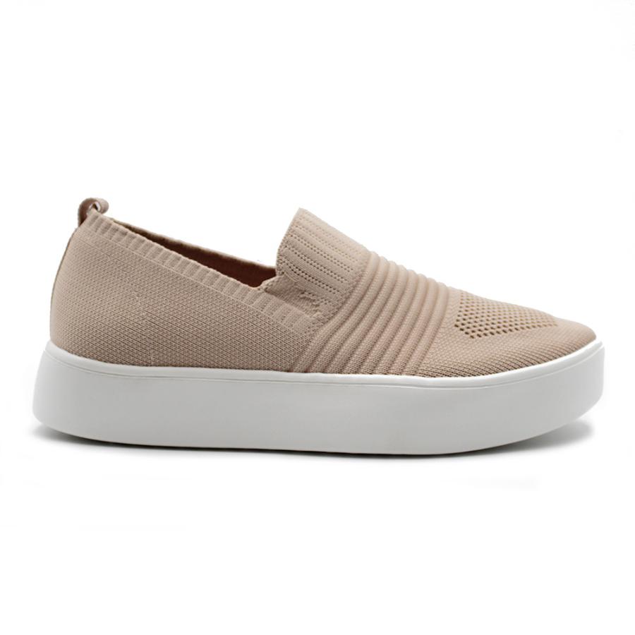 Zapatilla Maria Pia Tinkle-99 Leroy NegroNegro 35 Ch