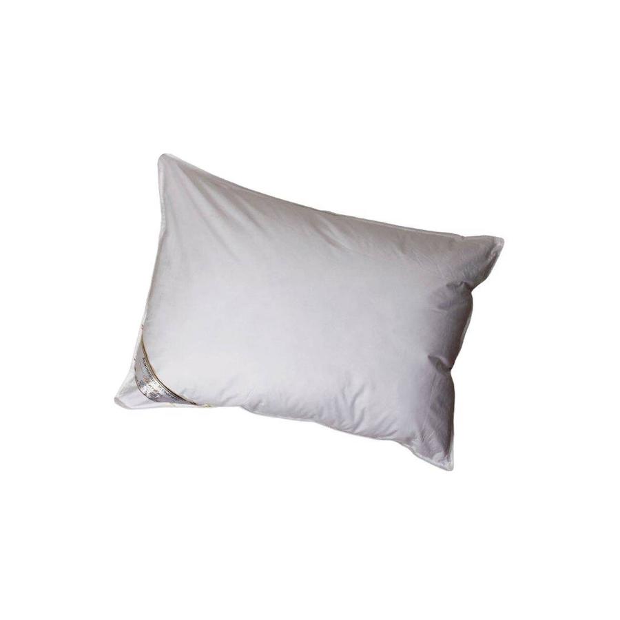 Almohada Masel Premium 50x70 Cm