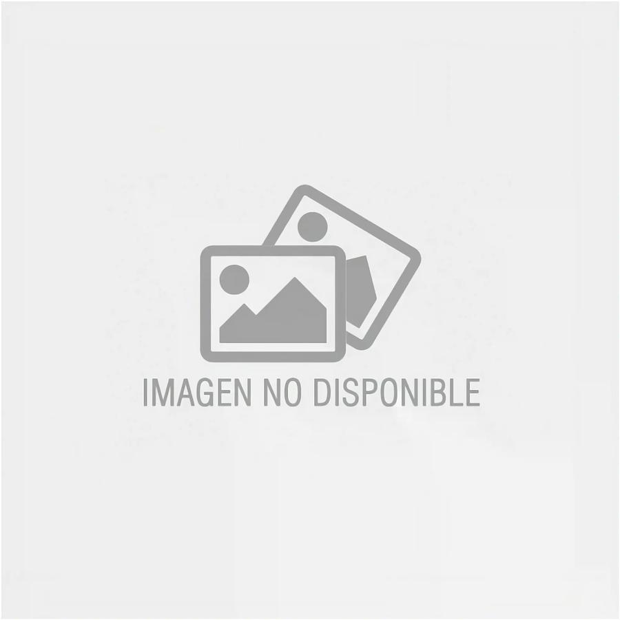 NEUMATICO 245/75 R16 SU-800 OWL 116S