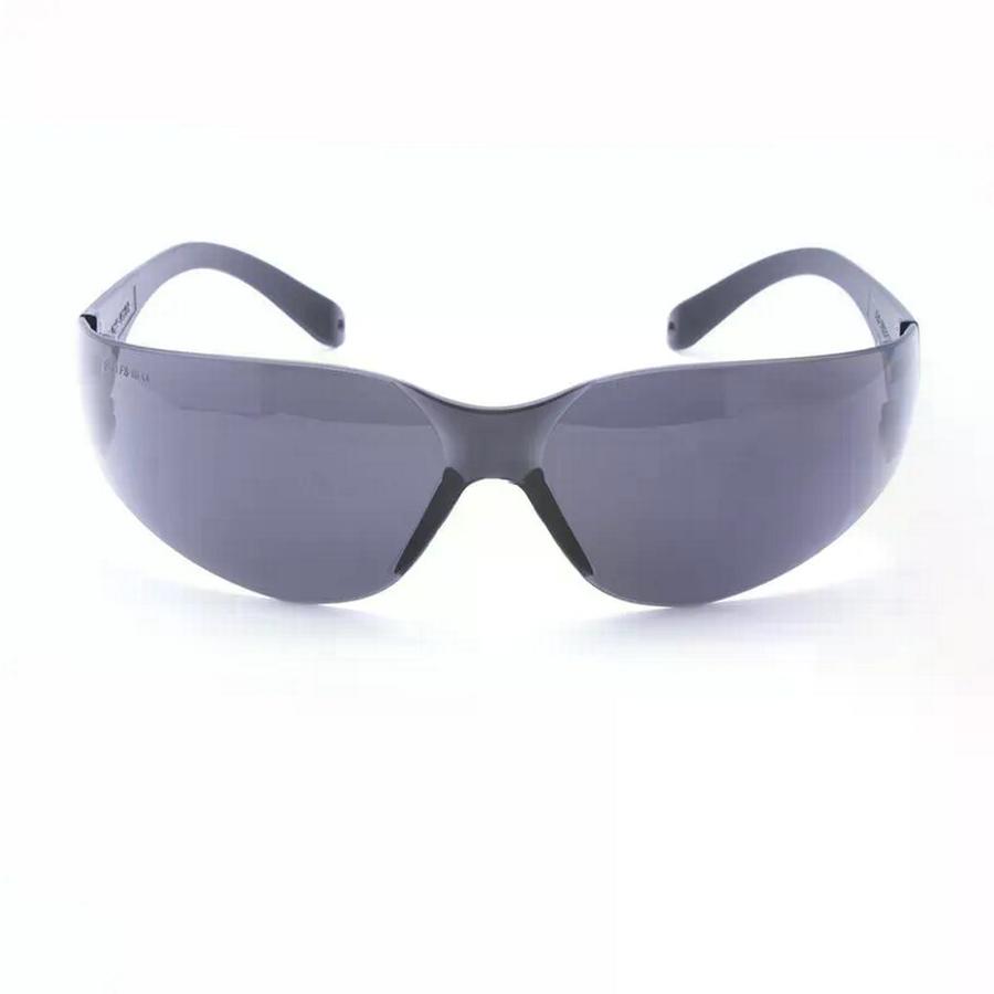 Lente Pilot Proteccion Uv Gris