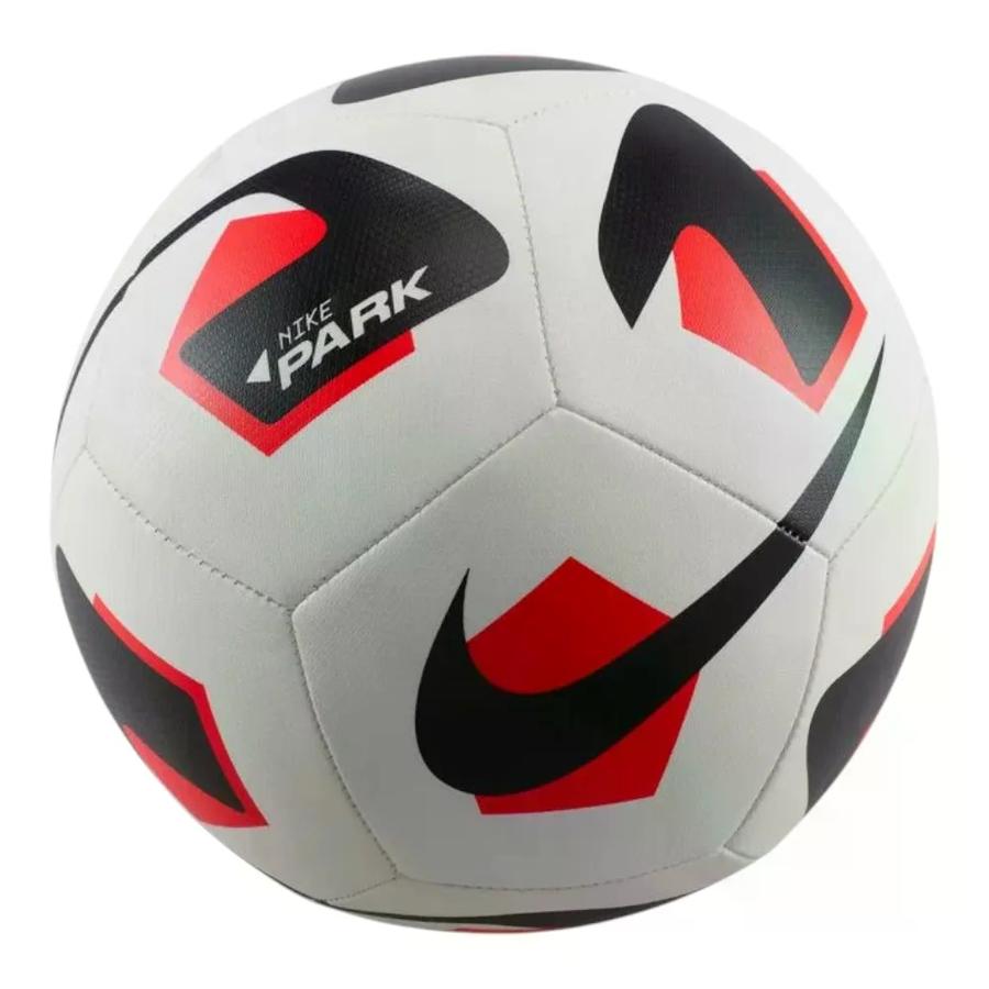 Balón de Fútbol Nike Park 2.0 Blanco