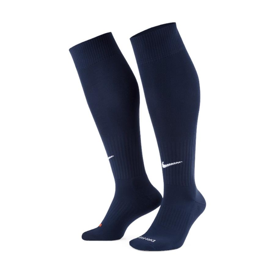 Medias De Fútbol Nike Academy NavyNavy S