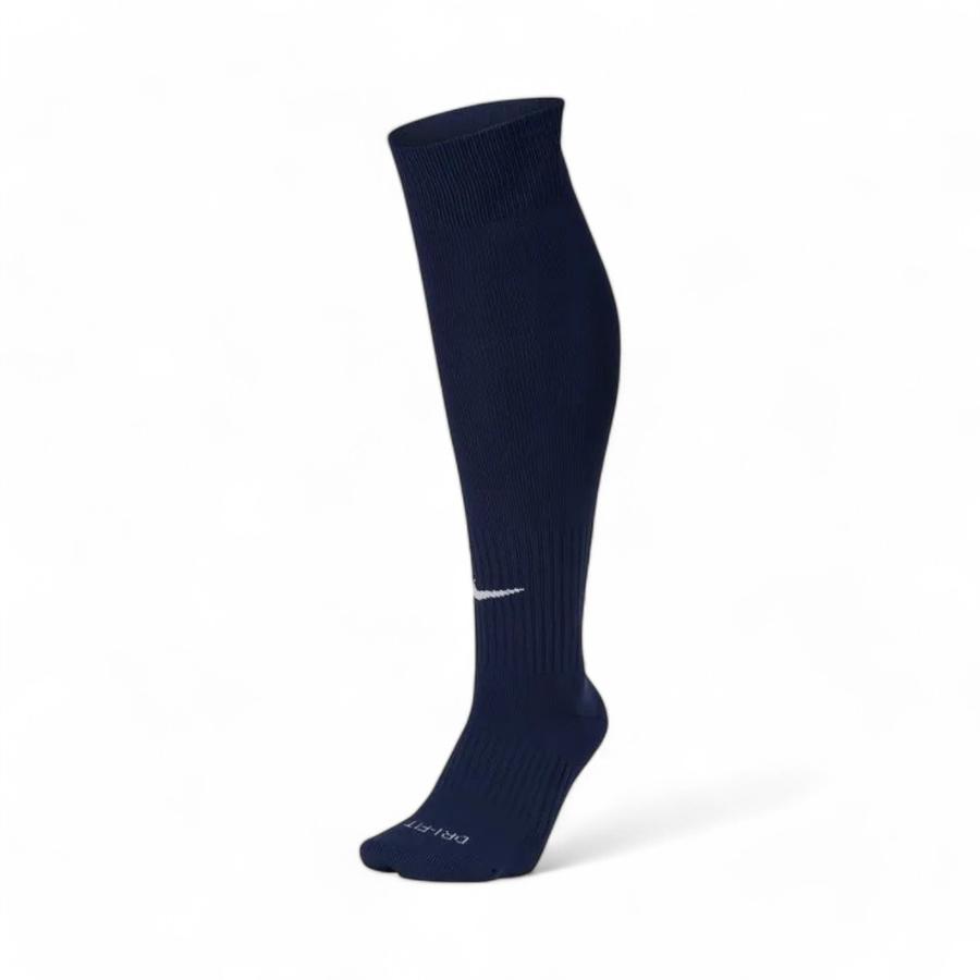 Medias Fútbol Unisex Nike Classic 2 Azul MarinoNavy S