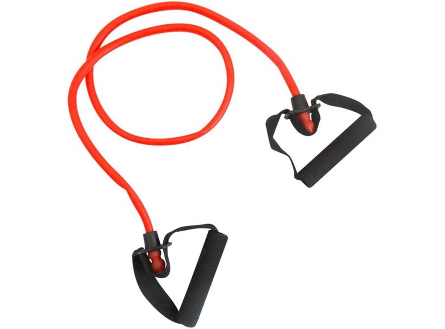 Cuerda Pilates Simple