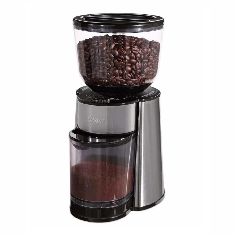Molinillo Oster Cafe Blvstmh23-052