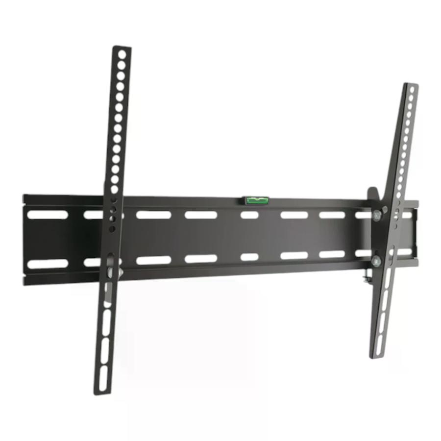 Soporte TV con inclinación Philco 37-80 86SPP0X700