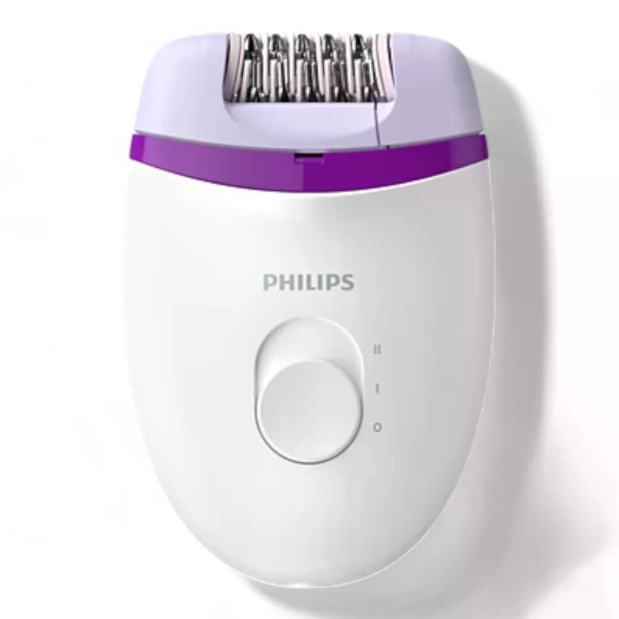 Depiladora Philips Bre225/00