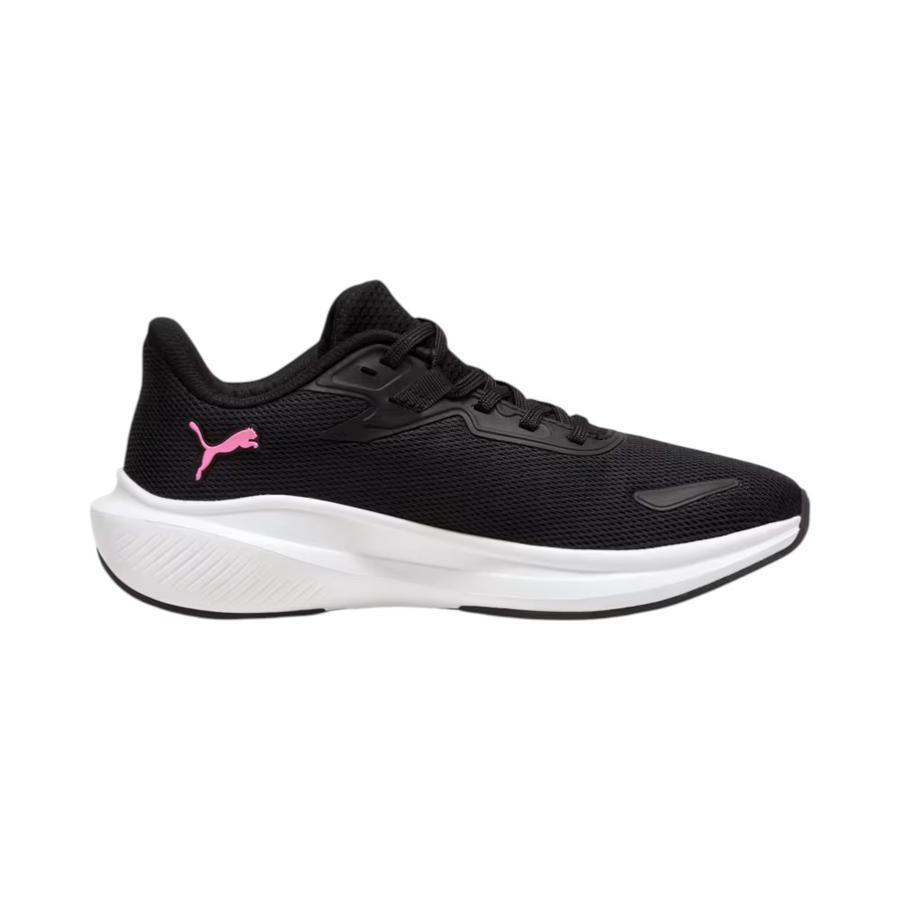 Zapatillas Running Mujer Puma Skyrocket Lite NegrasNegro 3 Us