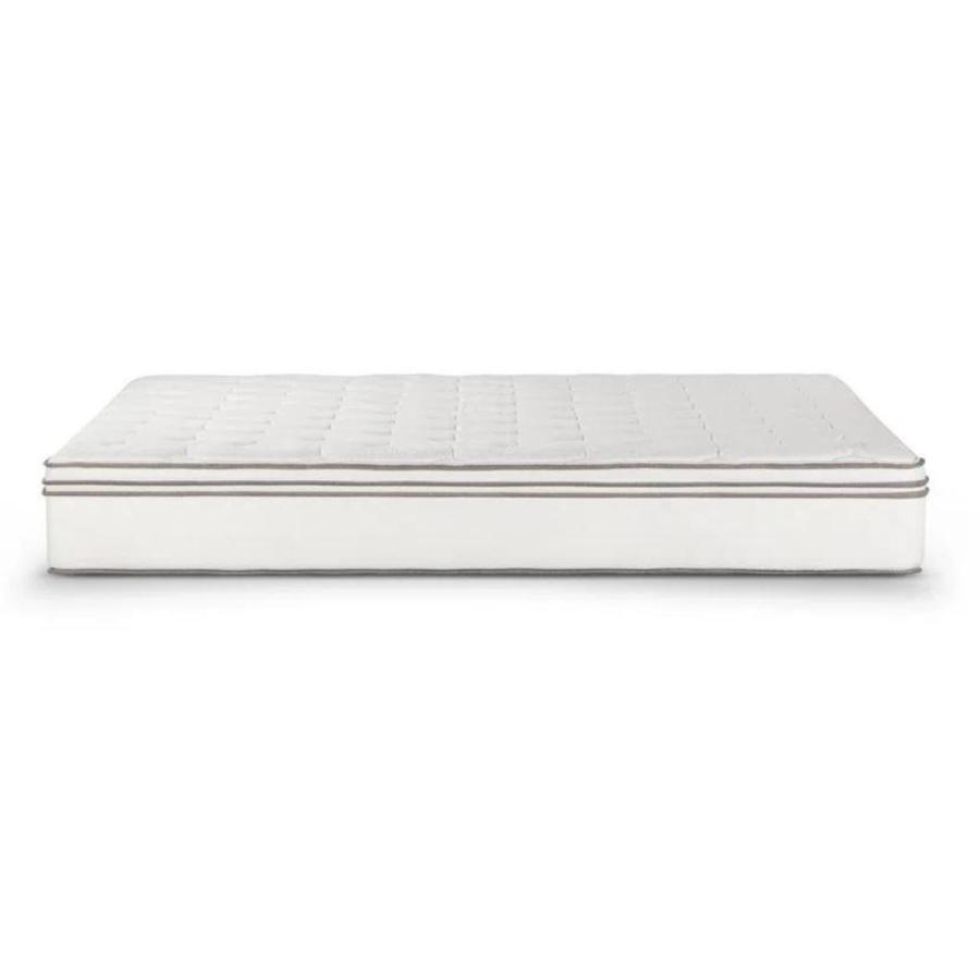 Colchon Rosen Classique King 1.80x2.00