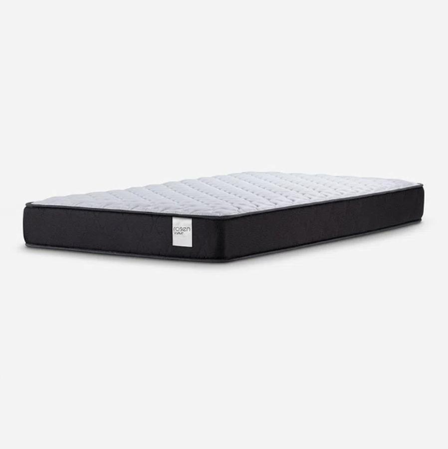 Colchon Rosen Wave 0.90x1.90 1 Plaza