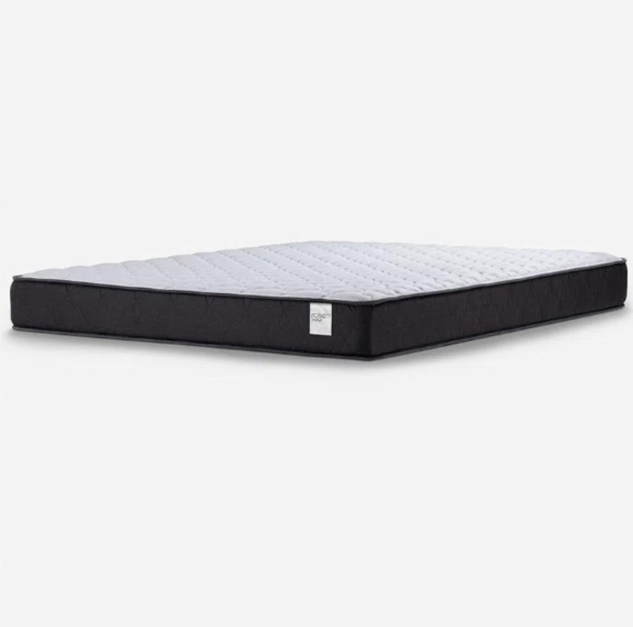 Colchon Rosen Wave 1.50x1.90 2 Plazas
