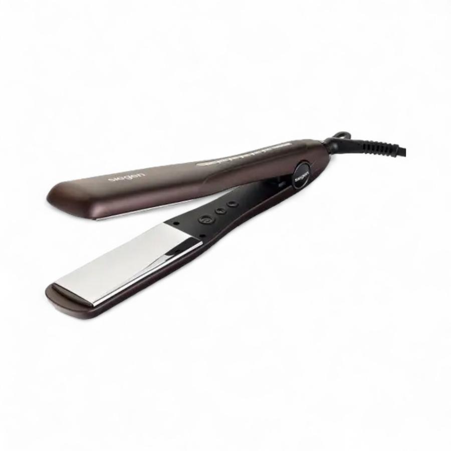 Alisador De Pelo Siegen Instant Shine