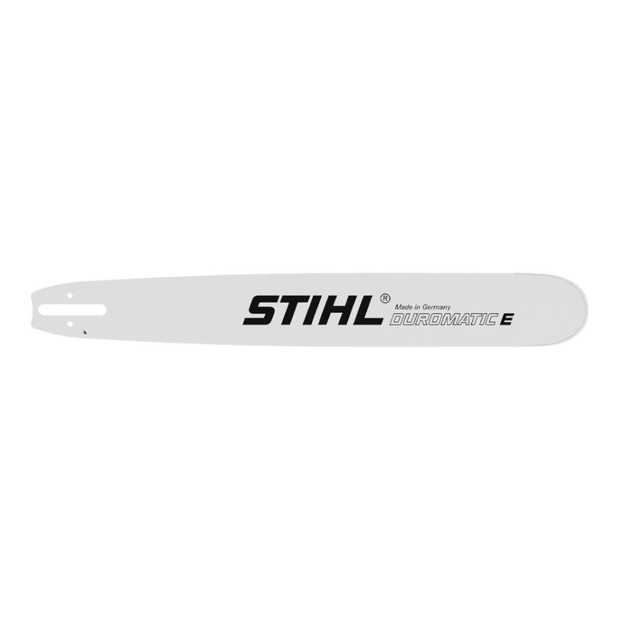 Espada Rollo Stihl 14" 3/8