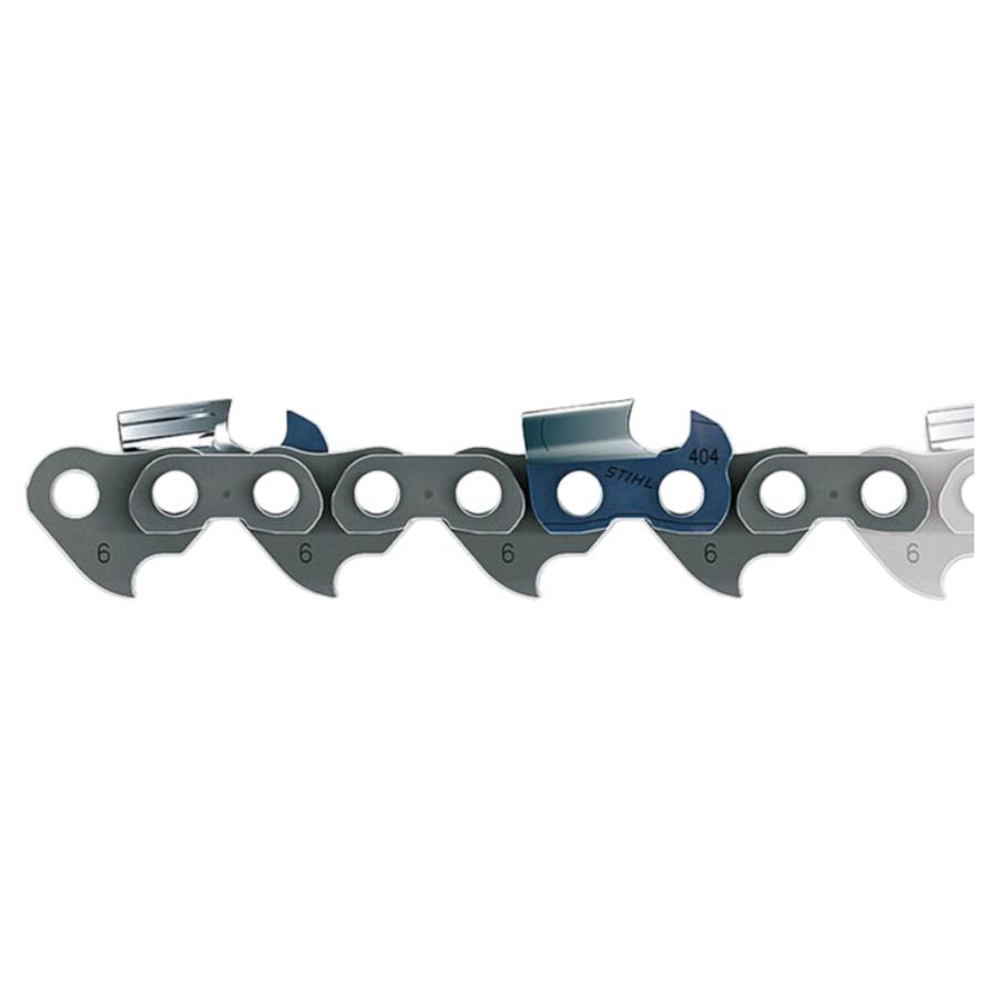 Cadena Motosierra Stihl Esp. 20'' 72 Eslab.(Ms310)