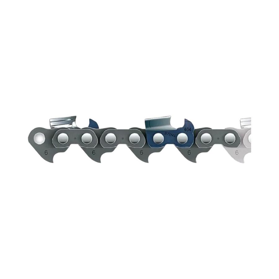 Cadena Motosierra Mano Micro 1/4 1.1 Mm Gta 26 Eslabones
