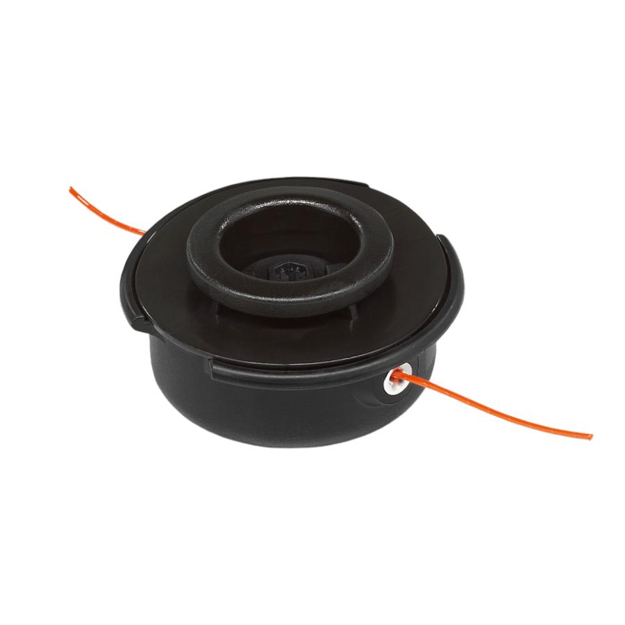 Cabezal De Nylon Stihl Autocut Fs 120- Fs 250 (36-2)