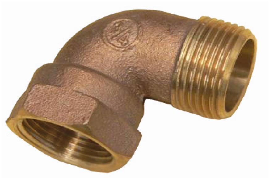 Codo Hi-he 1/2"