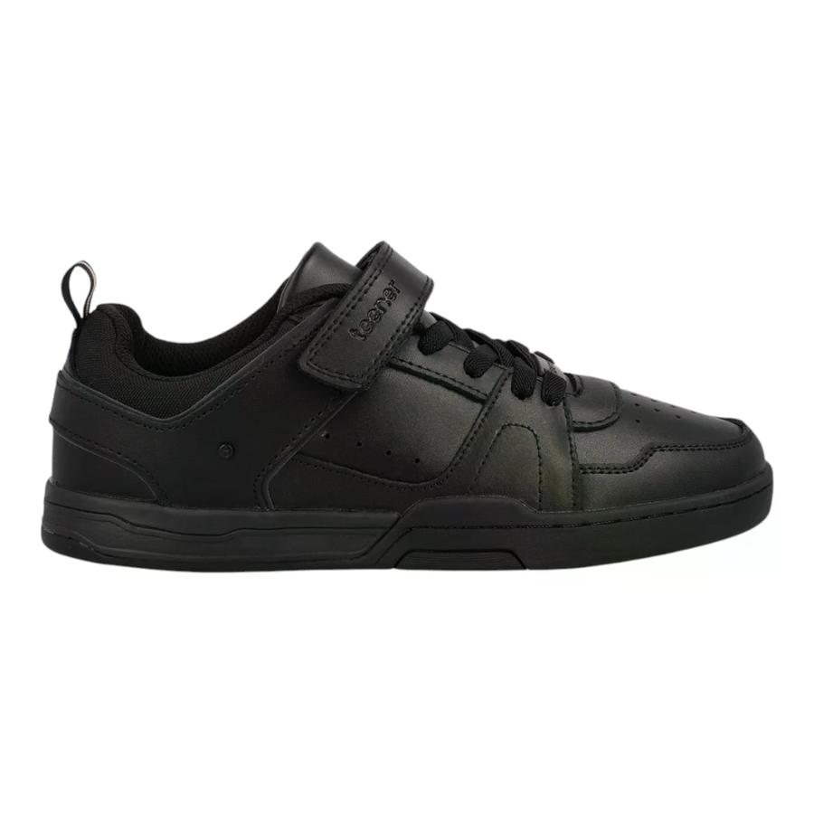 Zapatillas Colegio Hombre Teener Newton