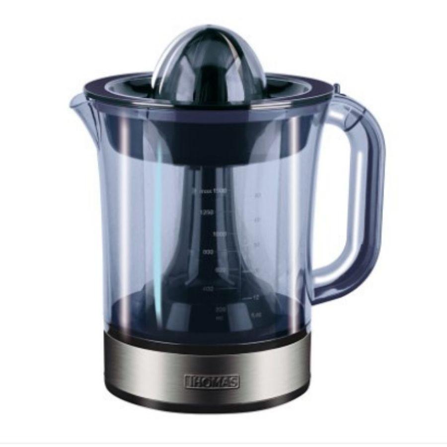 Exprimidor Thomas Th-1215 40w