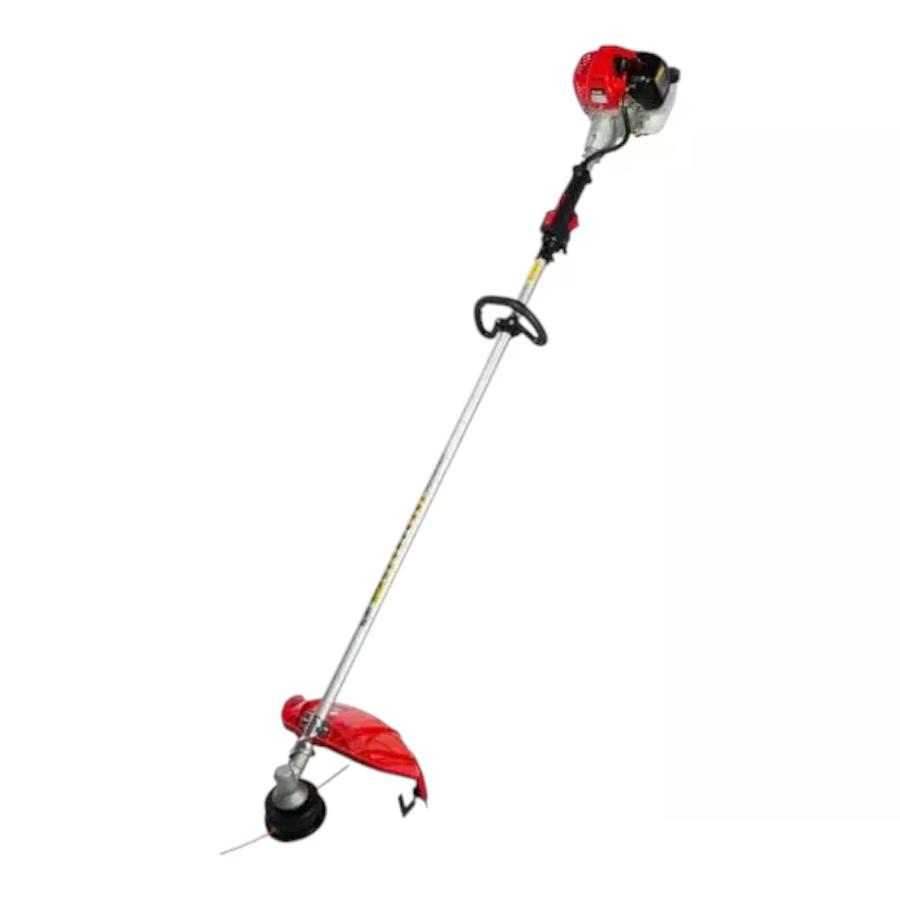 Orilladora  Eje Recto Toyama 26CC 1.0 HP