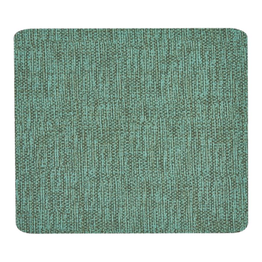 Individual Luxe Calypso 41,9X 31,7 Cm Vía Deco