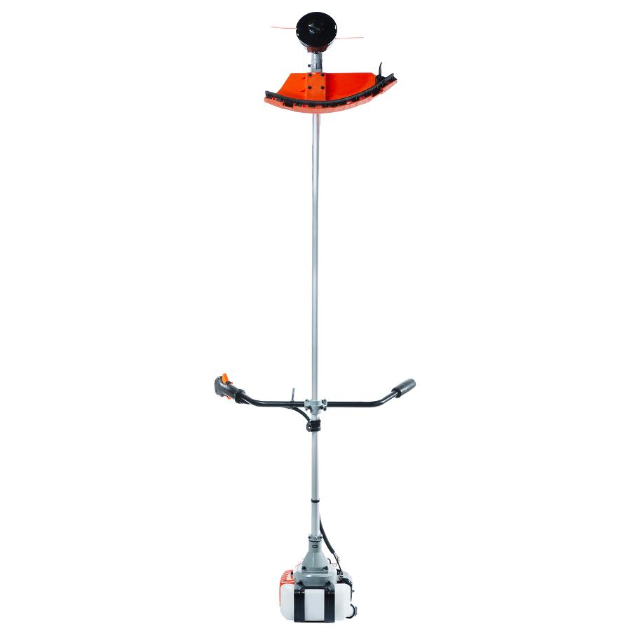 Desmalezadora Slim Wulkan 33 Cc