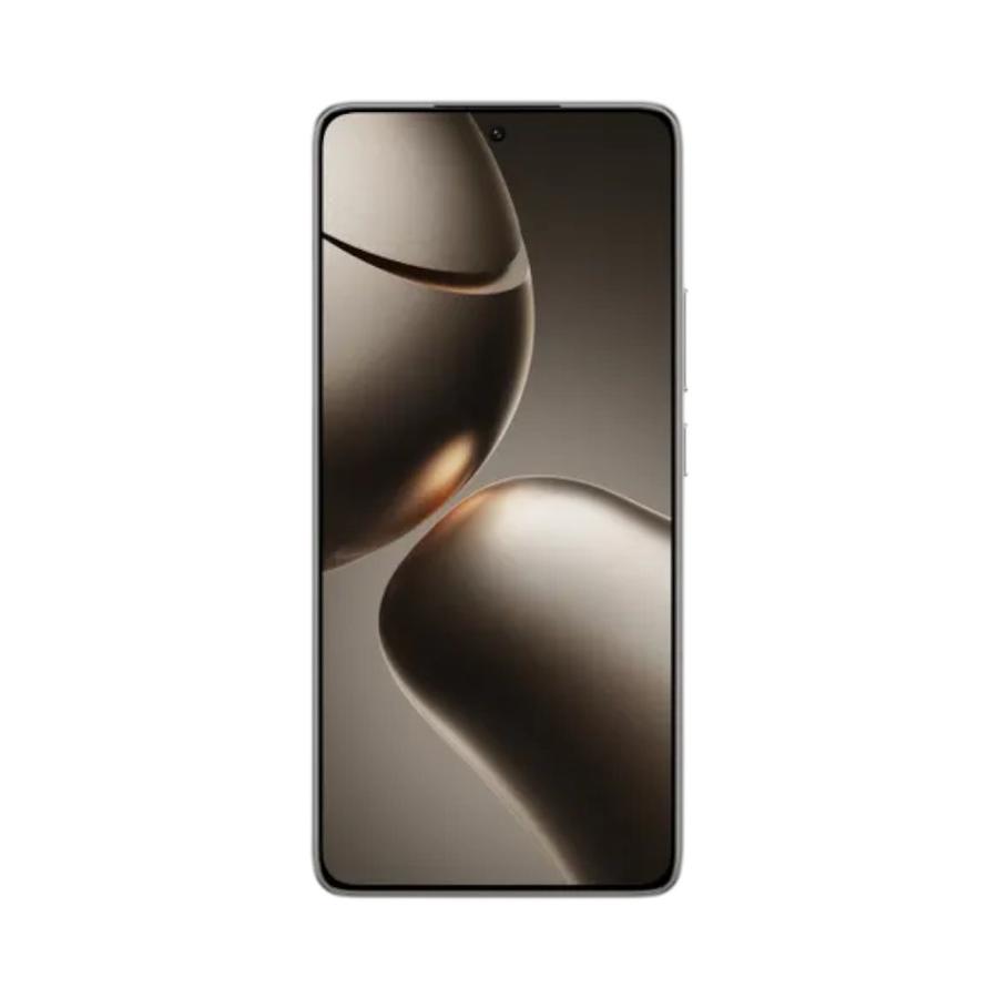Smartphone Xiaomi 14T 5G 12GB+512GB Gris