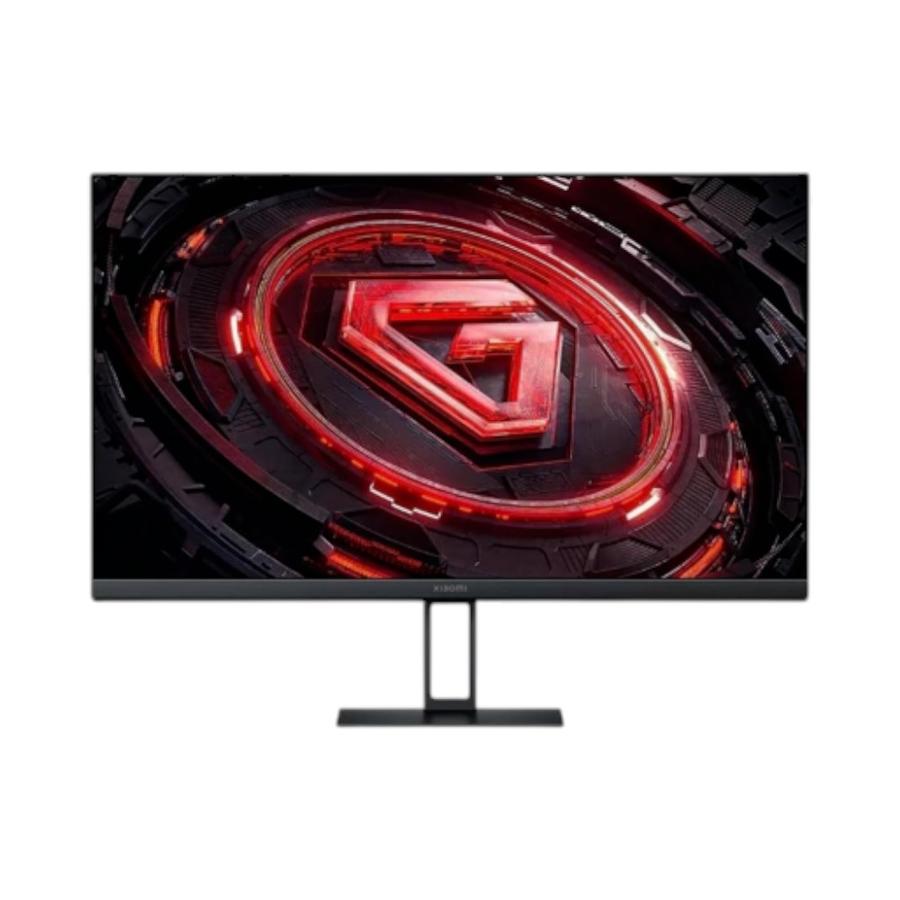 Monitor Gaming Xiaomi G24i 24" FHD 165Hz Negro