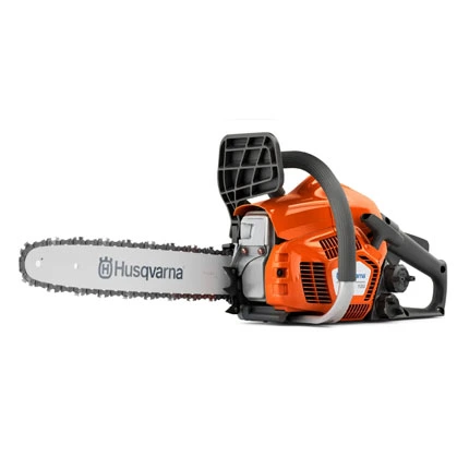 Motosierra Husqvarna 120 Espada 16" 35cc + Cadena 16"